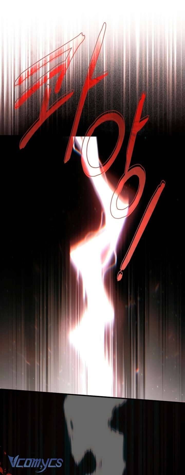 Ai Đó Đang Điều Khiển Cơ Thể Của Tôi: Chapter 72