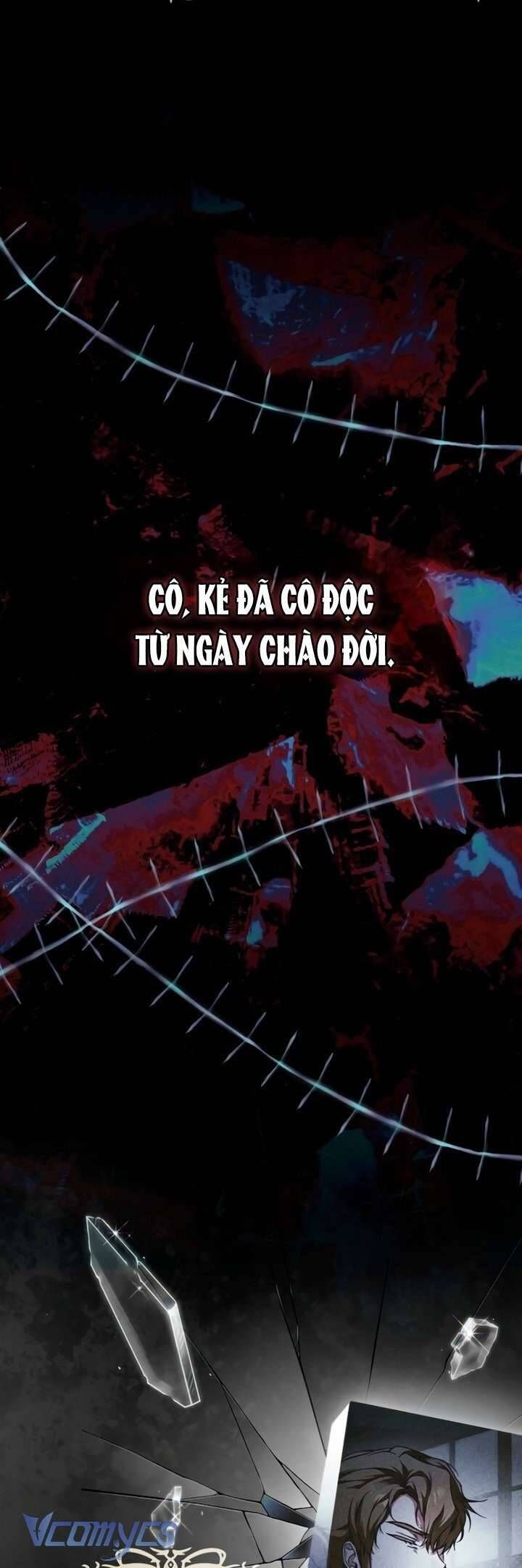 Ai Đó Đang Điều Khiển Cơ Thể Của Tôi: Chapter 75