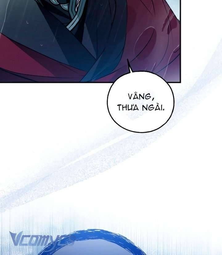 Ai Đó Đang Điều Khiển Cơ Thể Của Tôi: Chapter 75