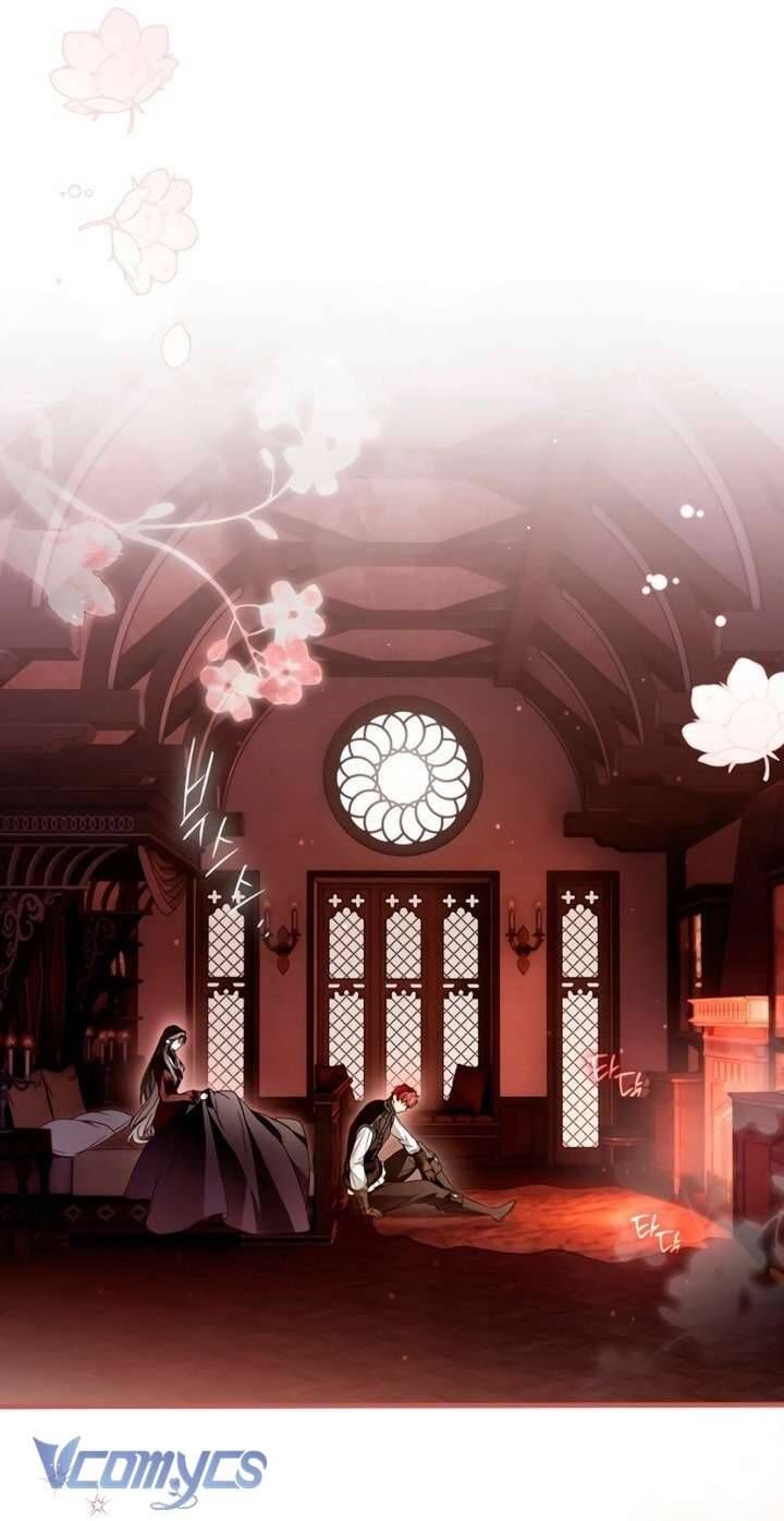 Ai Đó Đang Điều Khiển Cơ Thể Của Tôi: Chapter 75