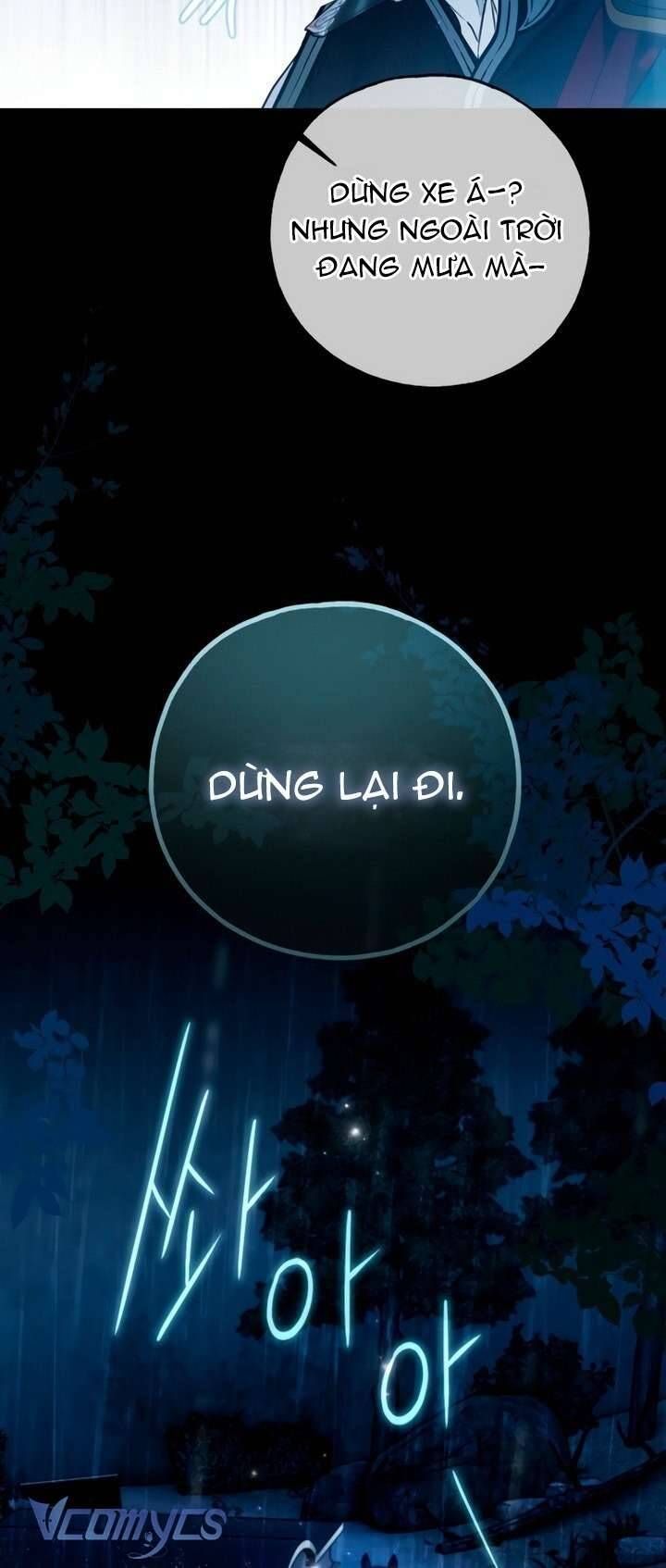 Ai Đó Đang Điều Khiển Cơ Thể Của Tôi: Chapter 75