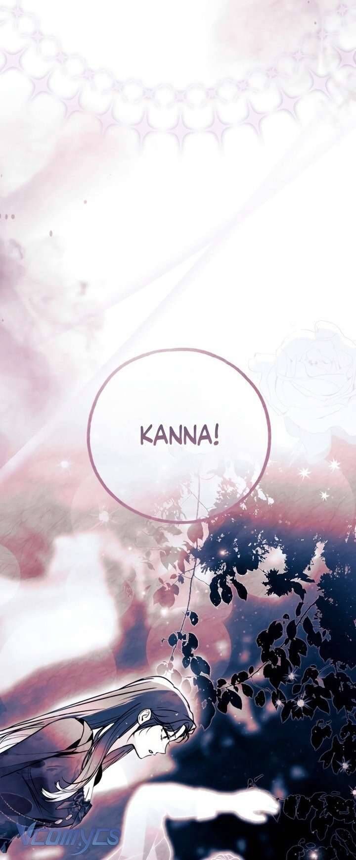 Ai Đó Đang Điều Khiển Cơ Thể Của Tôi: Chapter 75