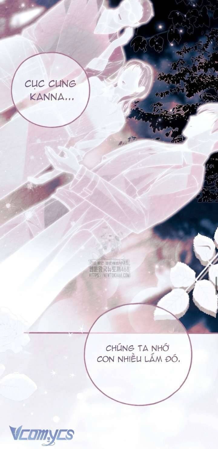 Ai Đó Đang Điều Khiển Cơ Thể Của Tôi: Chapter 75