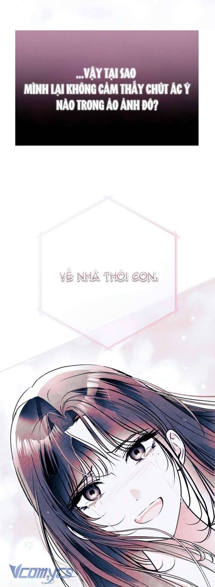 Ai Đó Đang Điều Khiển Cơ Thể Của Tôi: Chapter 75