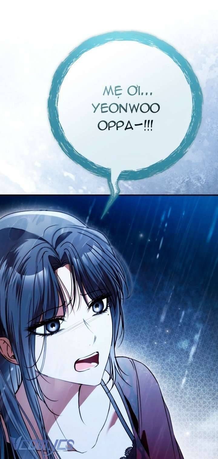 Ai Đó Đang Điều Khiển Cơ Thể Của Tôi: Chapter 75