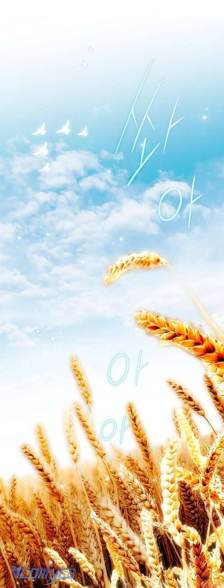 Ai Đó Đang Điều Khiển Cơ Thể Của Tôi: Chapter 75