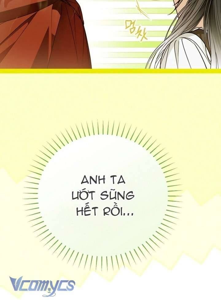 Ai Đó Đang Điều Khiển Cơ Thể Của Tôi: Chapter 75