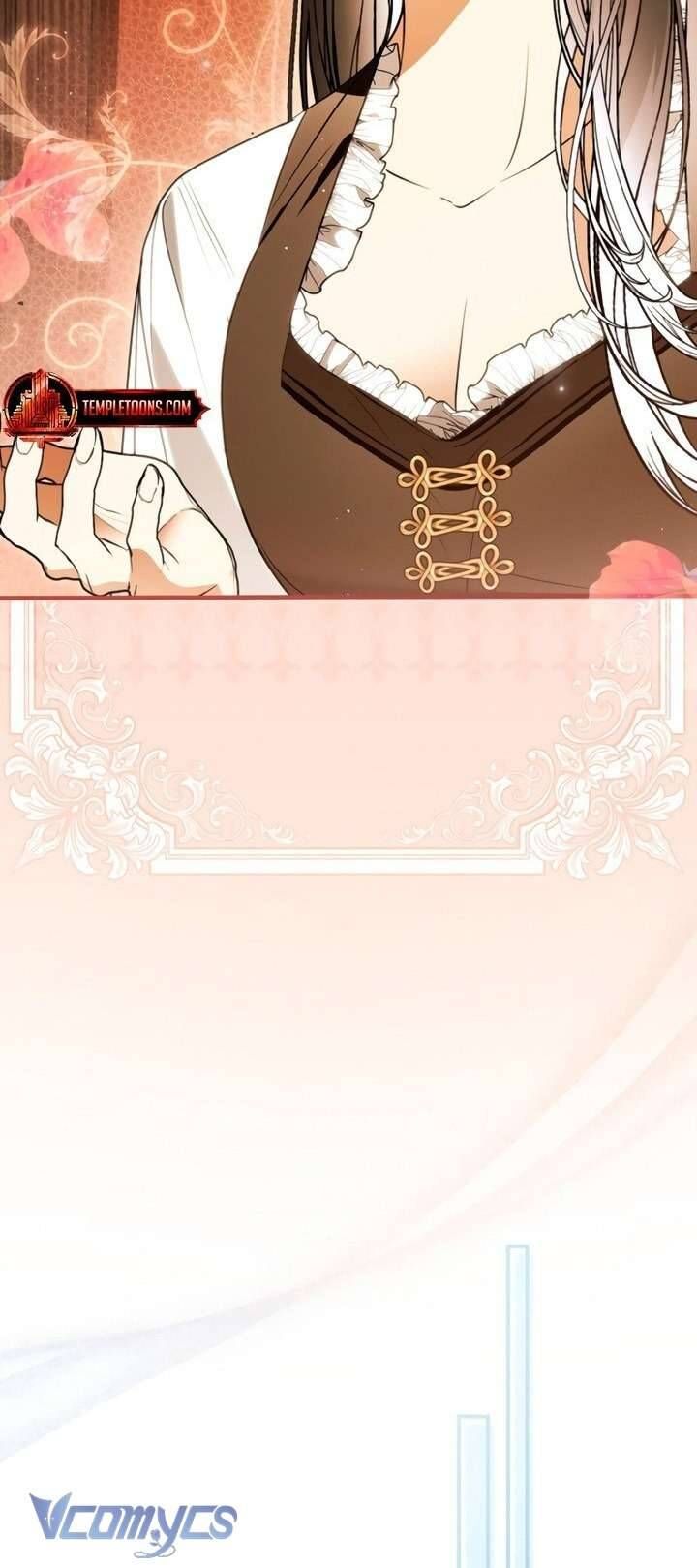 Ai Đó Đang Điều Khiển Cơ Thể Của Tôi: Chapter 75