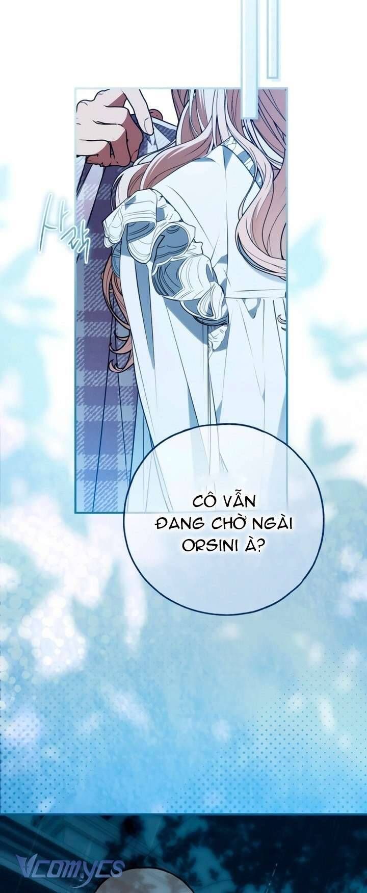 Ai Đó Đang Điều Khiển Cơ Thể Của Tôi: Chapter 75