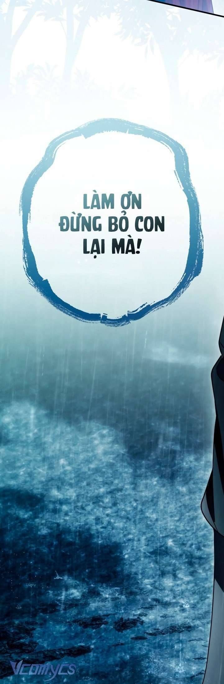 Ai Đó Đang Điều Khiển Cơ Thể Của Tôi: Chapter 75