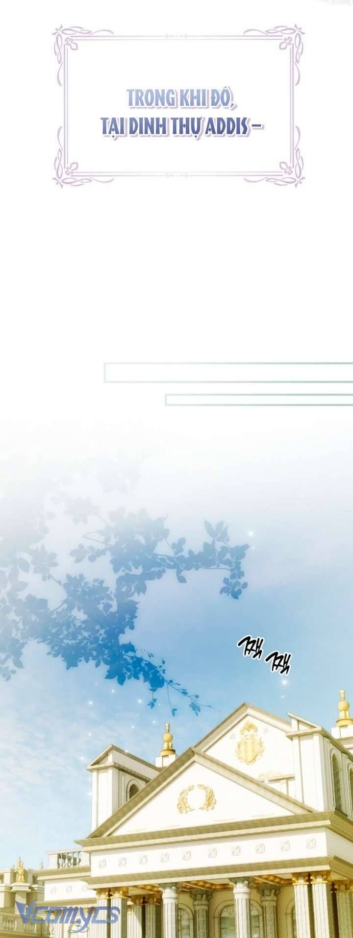 Ai Đó Đang Điều Khiển Cơ Thể Của Tôi: Chapter 75