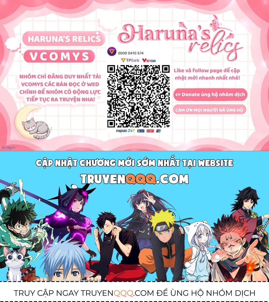 Ai Đó Đang Điều Khiển Cơ Thể Của Tôi: Chapter 75