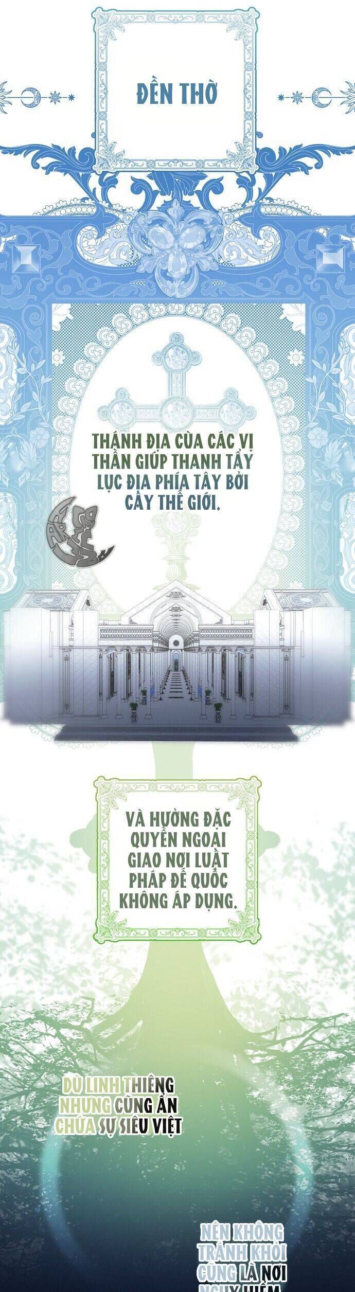 Ai Đó Đang Điều Khiển Cơ Thể Của Tôi: Chapter 8.3