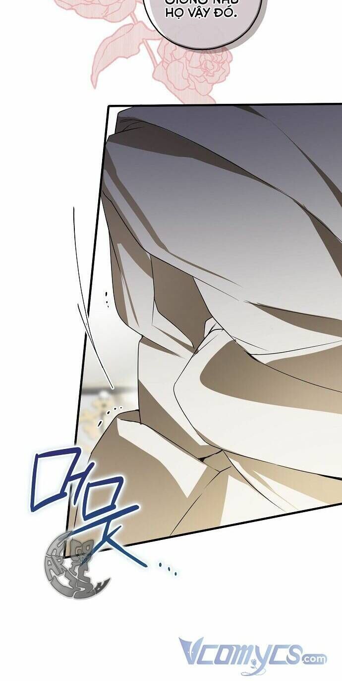Ai Đó Đang Điều Khiển Cơ Thể Của Tôi: Chapter 8.3