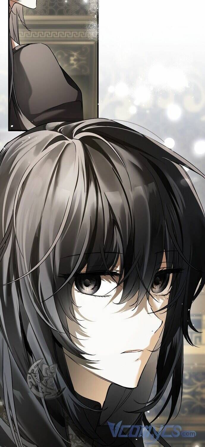 Ai Đó Đang Điều Khiển Cơ Thể Của Tôi: Chapter 8.3