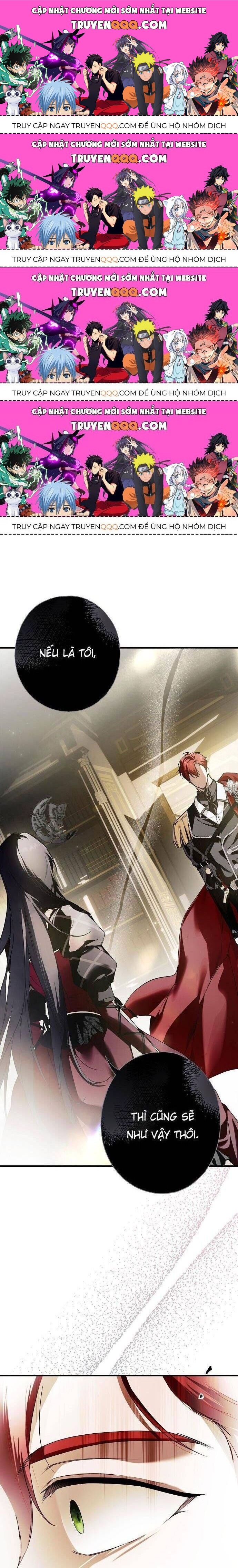 Ai Đó Đang Điều Khiển Cơ Thể Của Tôi: Chapter 9.4