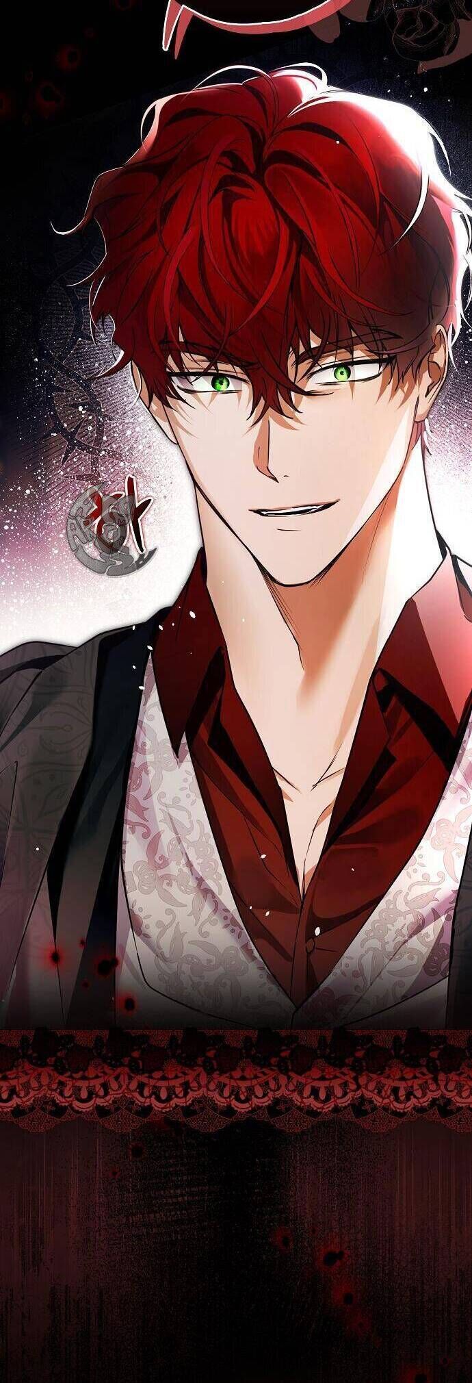 Ai Đó Đang Điều Khiển Cơ Thể Của Tôi: Chapter 9.4