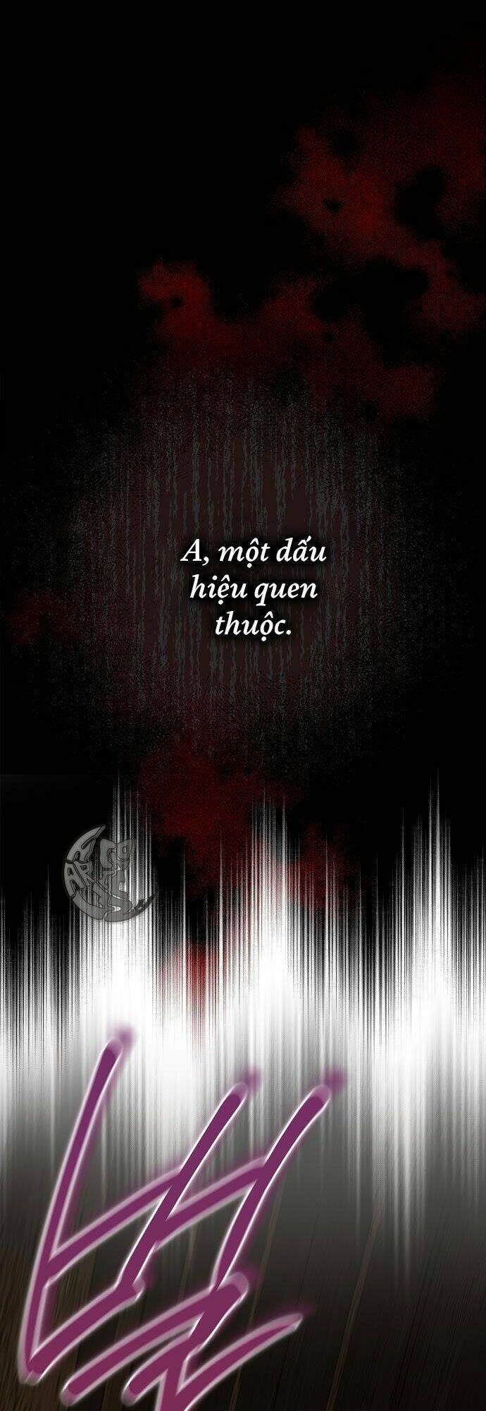 Ai Đó Đang Điều Khiển Cơ Thể Của Tôi: Chapter 9.4