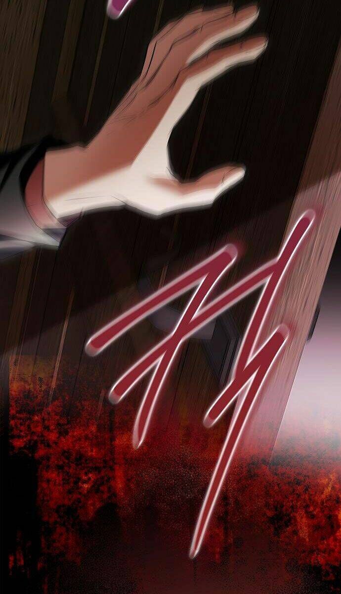 Ai Đó Đang Điều Khiển Cơ Thể Của Tôi: Chapter 9.4