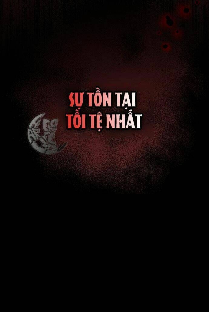 Ai Đó Đang Điều Khiển Cơ Thể Của Tôi: Chapter 9.4