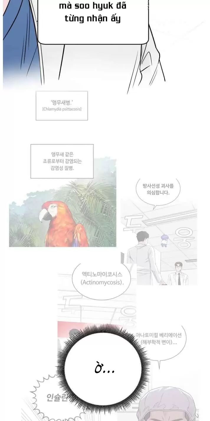 A.i. Doctor: Chapter 58
