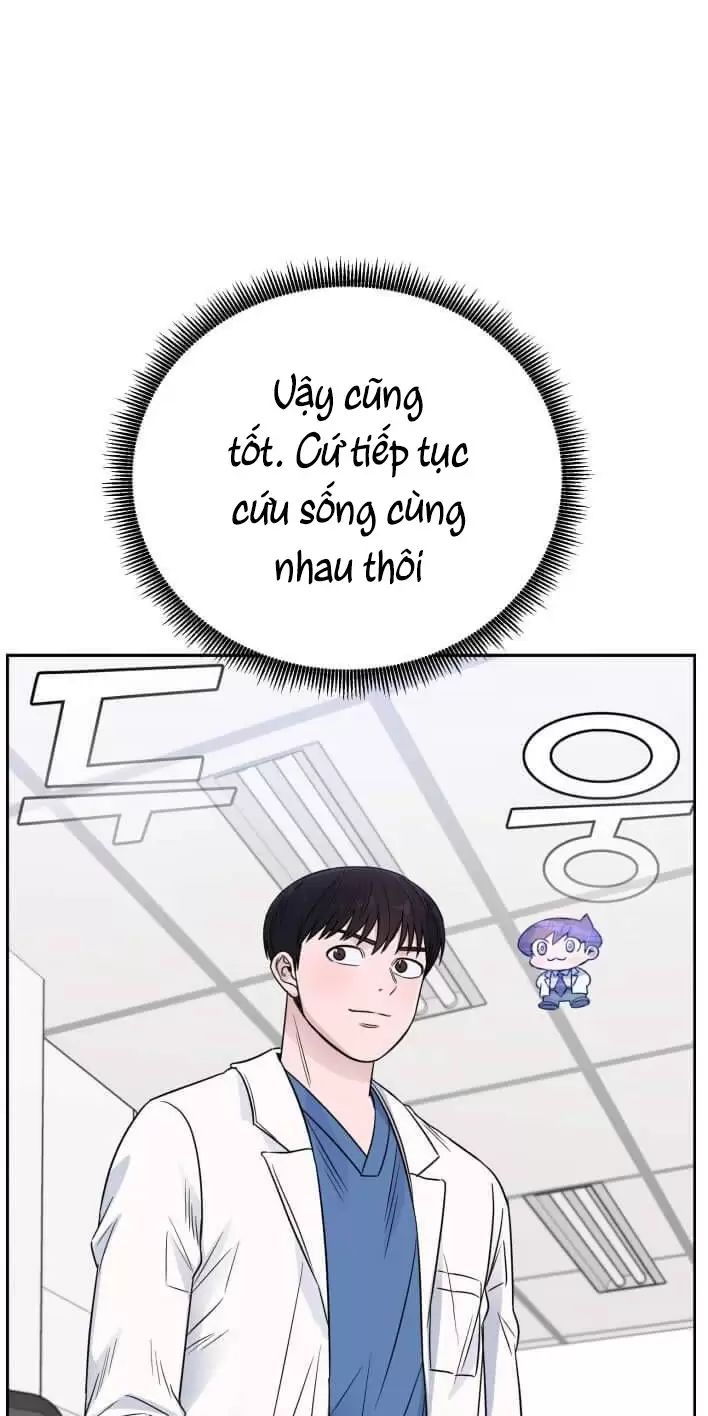 A.i. Doctor: Chapter 58