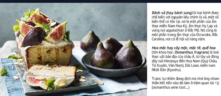 Aisare Tenshina Kurasumeito Ga, Ore Ni Dake Itazura Ni Hohoemu: Chapter 5