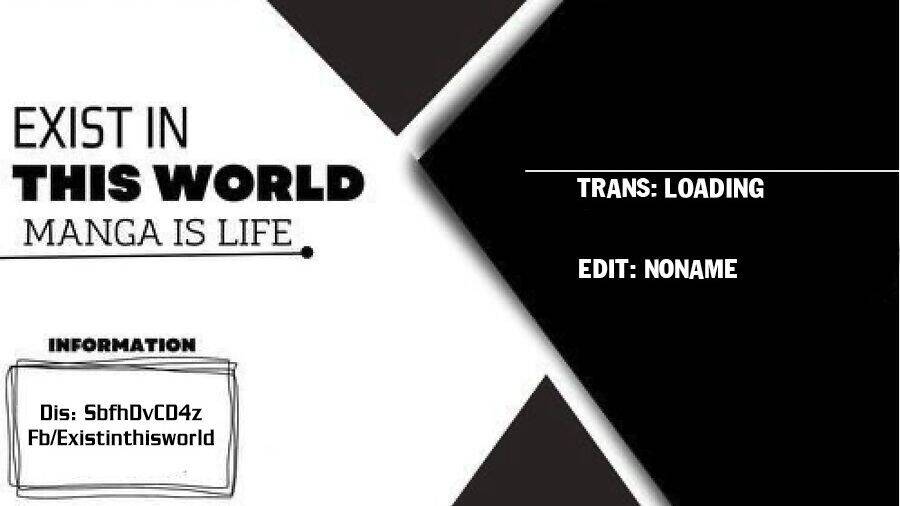 Aisare Tenshina Kurasumeito Ga, Ore Ni Dake Itazura Ni Hohoemu: Chapter 6