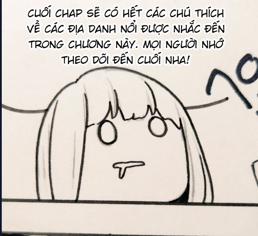 Aizawa Koharu Wa Shi Ni Isogu: Chapter 8