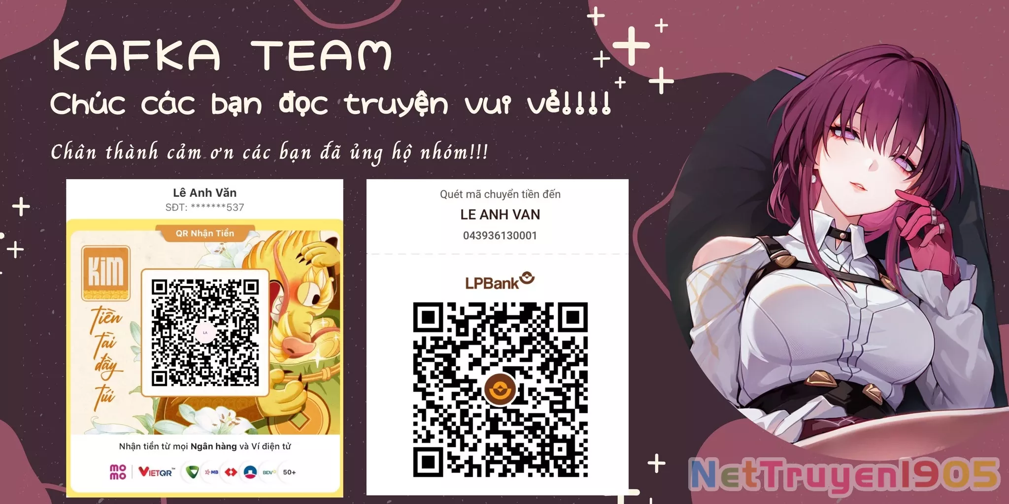 Akuyaku Reijou to Akuyaku Reisoku ga, Deatte Koi ni Ochitanara: Chapter 17
