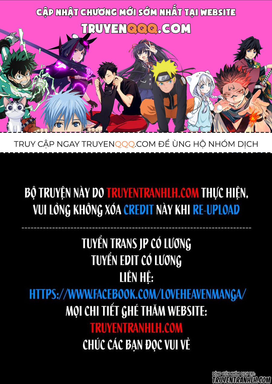 Ẩm Thực Dã Ngoại Tại Dị Giới Với Kỹ Năng Không Tưởng: Chapter 10