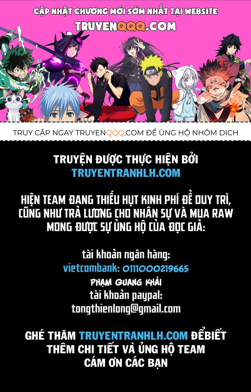 Ẩm Thực Dã Ngoại Tại Dị Giới Với Kỹ Năng Không Tưởng: Chapter 14