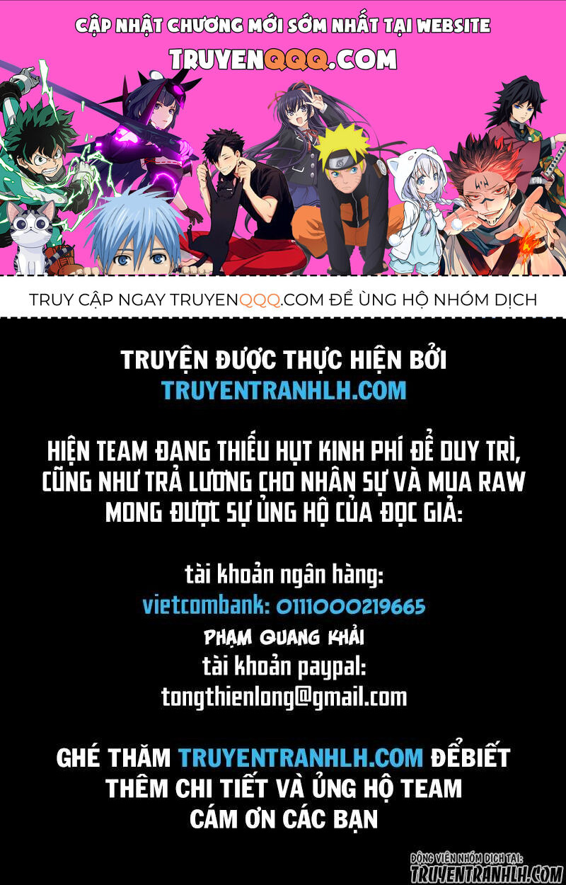 Ẩm Thực Dã Ngoại Tại Dị Giới Với Kỹ Năng Không Tưởng: Chapter 15