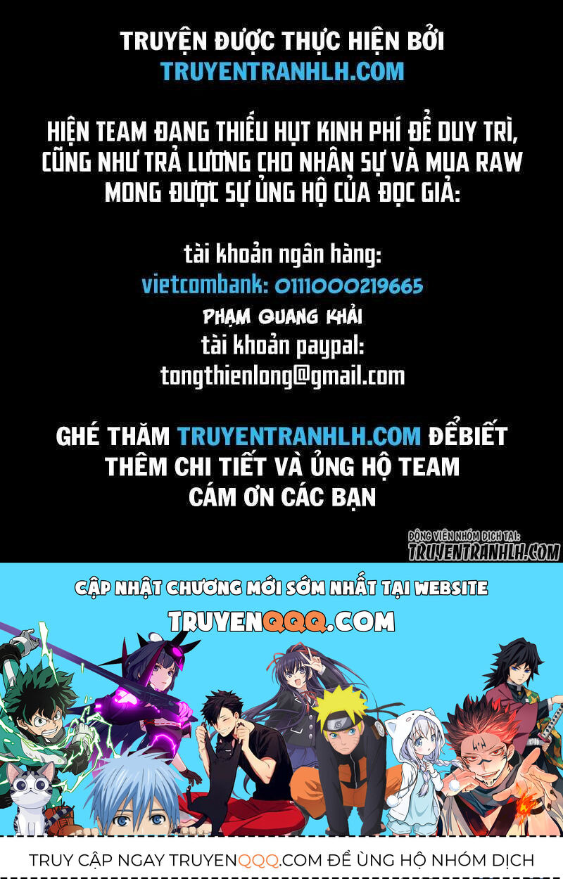 Ẩm Thực Dã Ngoại Tại Dị Giới Với Kỹ Năng Không Tưởng: Chapter 17