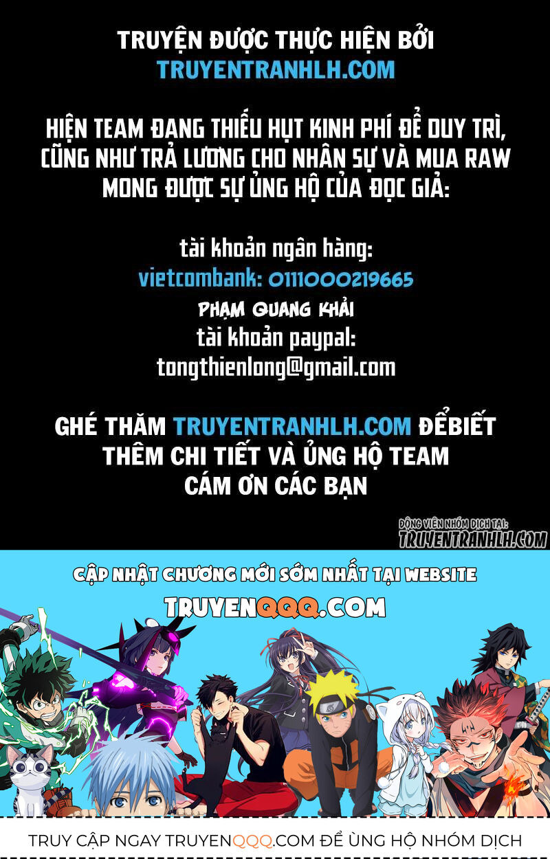Ẩm Thực Dã Ngoại Tại Dị Giới Với Kỹ Năng Không Tưởng: Chapter 18