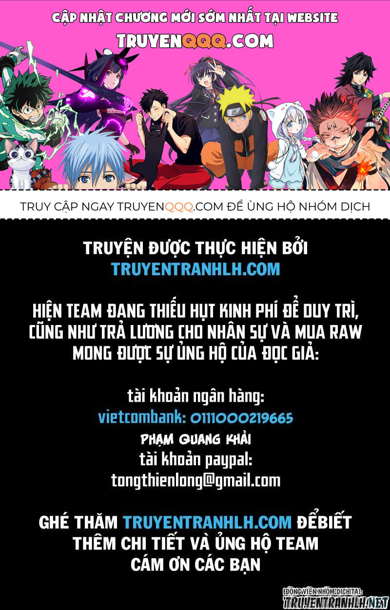 Ẩm Thực Dã Ngoại Tại Dị Giới Với Kỹ Năng Không Tưởng: Chapter 21