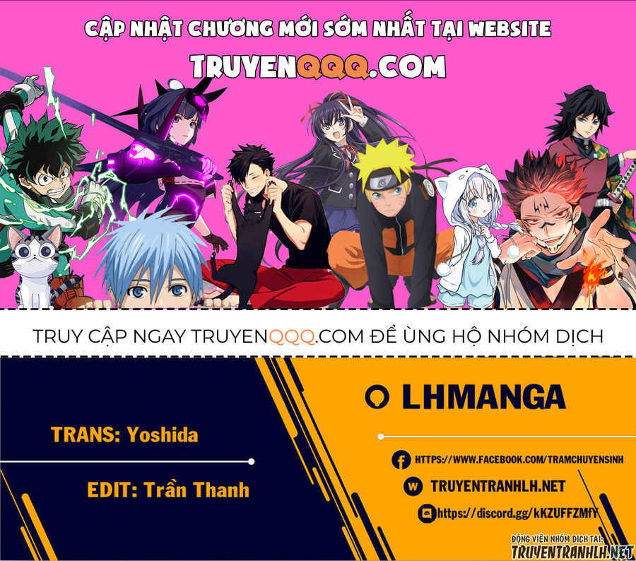 Ẩm Thực Dã Ngoại Tại Dị Giới Với Kỹ Năng Không Tưởng: Chapter 55.1