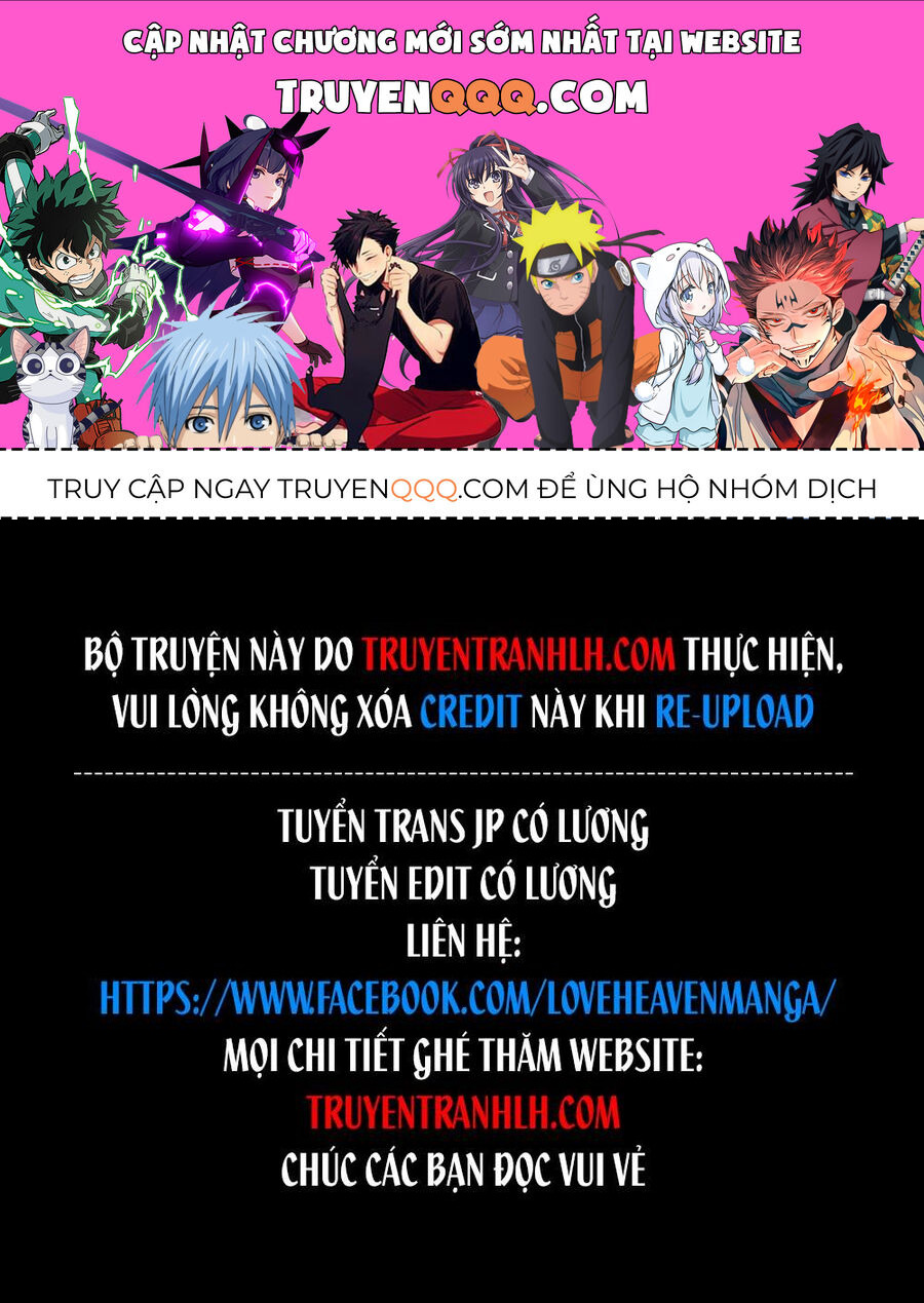 Ẩm Thực Dã Ngoại Tại Dị Giới Với Kỹ Năng Không Tưởng: Chapter 9
