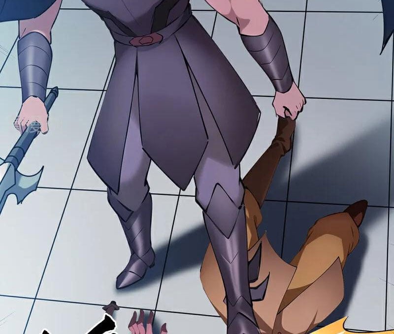 Ẩn Cư Mười Vạn Năm: Chapter 238