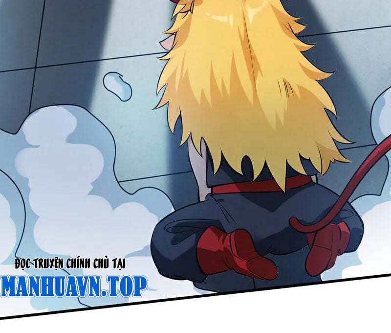 Ẩn Cư Mười Vạn Năm: Chapter 238