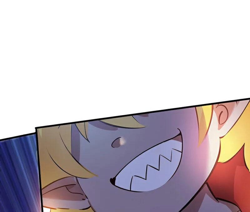 Ẩn Cư Mười Vạn Năm: Chapter 238