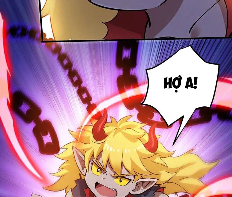 Ẩn Cư Mười Vạn Năm: Chapter 238