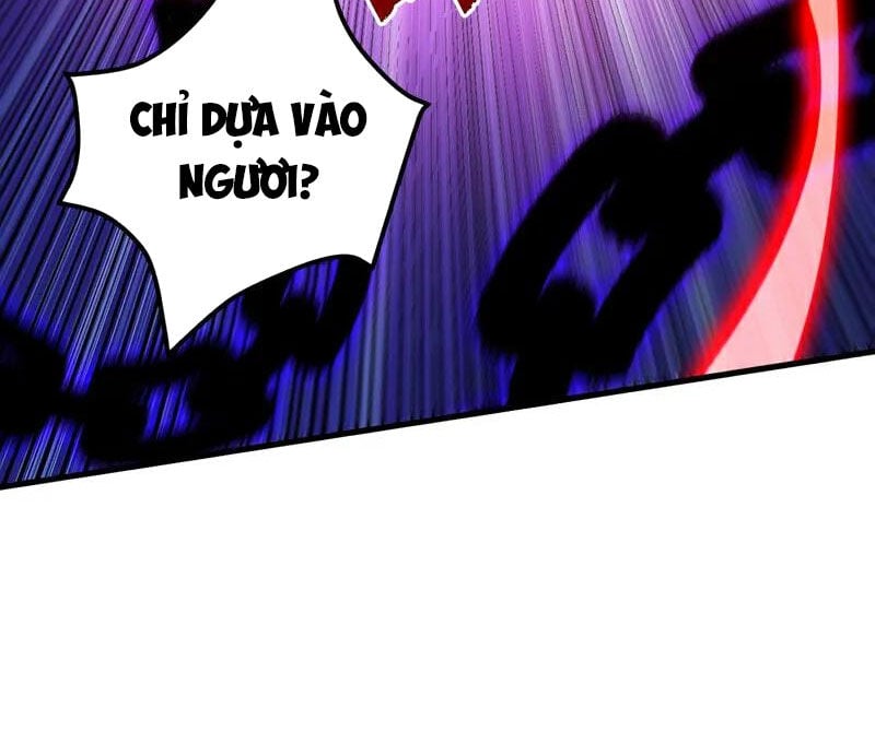 Ẩn Cư Mười Vạn Năm: Chapter 238