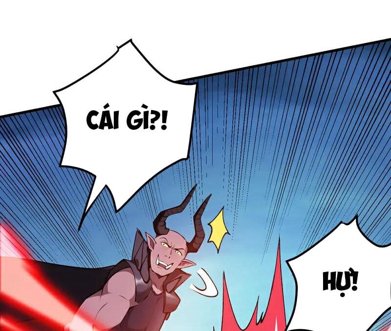 Ẩn Cư Mười Vạn Năm: Chapter 238