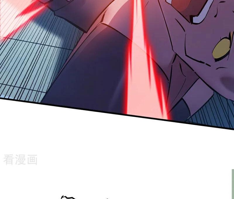 Ẩn Cư Mười Vạn Năm: Chapter 238