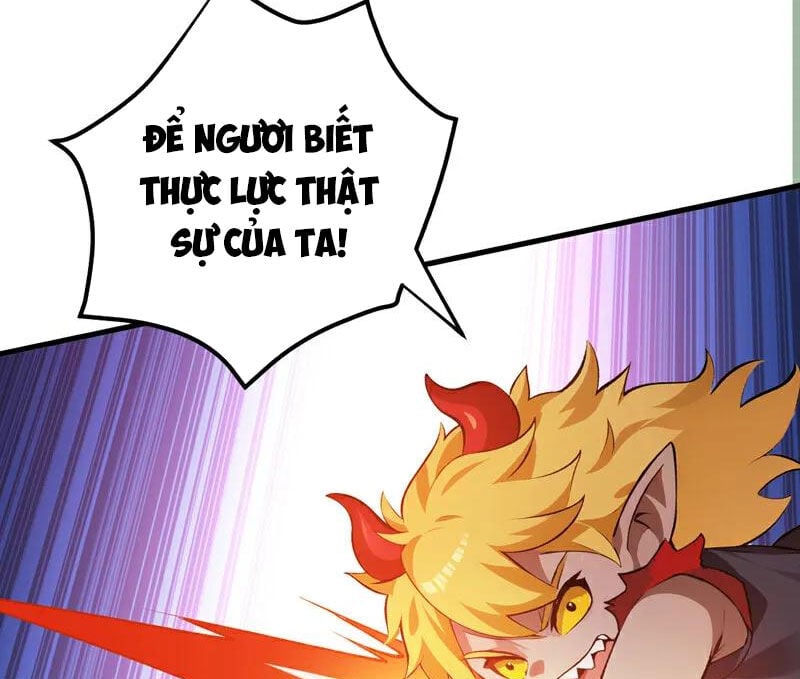 Ẩn Cư Mười Vạn Năm: Chapter 238