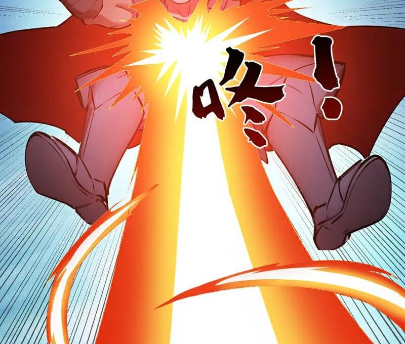 Ẩn Cư Mười Vạn Năm: Chapter 238