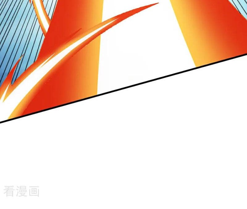 Ẩn Cư Mười Vạn Năm: Chapter 238