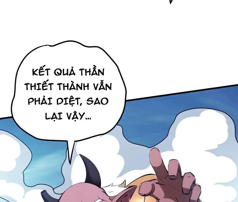 Ẩn Cư Mười Vạn Năm: Chapter 238