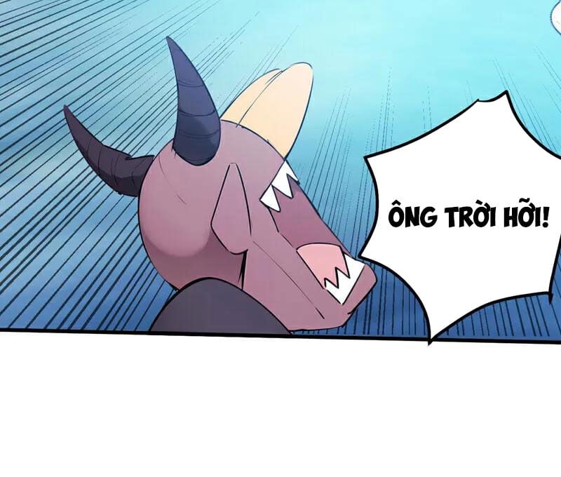 Ẩn Cư Mười Vạn Năm: Chapter 238